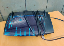 AVM Fritzbox FRITZ!Box 7362 SL