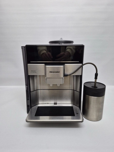 Siemens plus extraklasse - eq.6,