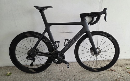 Giant propel advanced disc - propel,