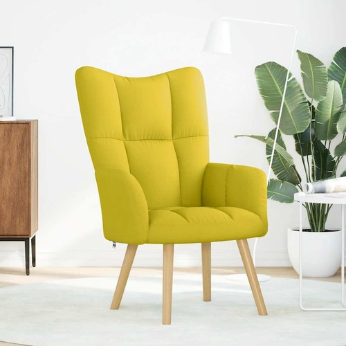 Relaxsessel relaxstuhl - relaxsessel,