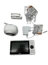 VTECH Video Baby Monitor