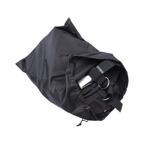 Jacket staubschutzbeutel - bc,
