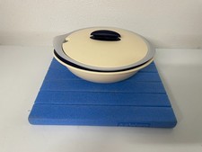 Tupperware Thermo Duo Set - 4