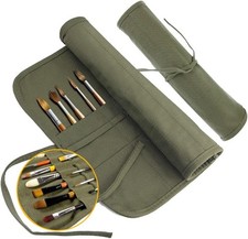 22 Fächern Stifterolle