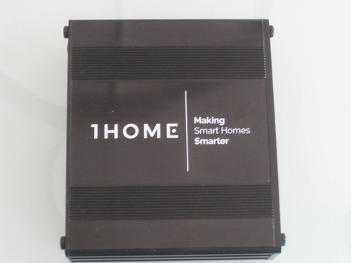 1home box sprachsteuerung für - 1home,