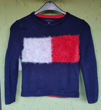 Tommy Hilfiger Mädchen