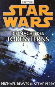 Star wars die macht des - star,