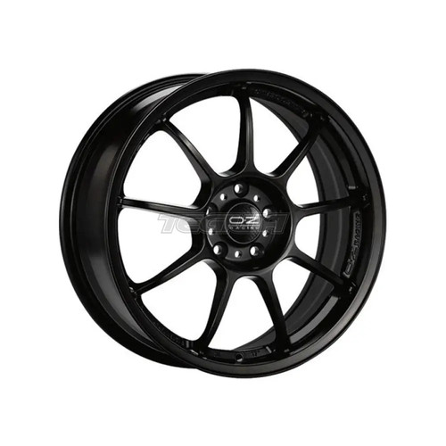 Tech alleggerita hlt - hlt, 5f