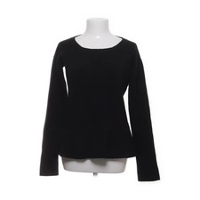 Aida barni strickpullover - aida,