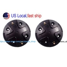 2PACK diaphragm for Electro