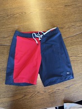 Tommy Hilfiger Badehose