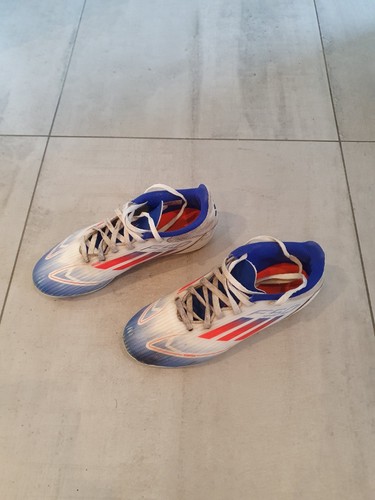 Adidas kinder - adidas, f