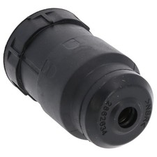 Schnellspann Bohrfutter Wechsel SDS-Plus Futter für Makita HR2450 HR2470 HR2611