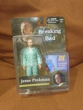 Breaking Bad 15 cm Action