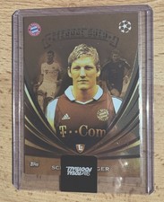 Topps Total Football Eternal