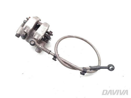 Aprilia bremssattel hinten - rs,