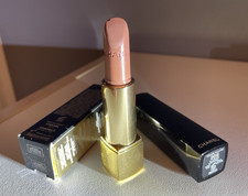 CHANEL Lippenstift * Rouge Allure * Nr. 206 Illusion * ORIGINAL* NEUwertig* Lips