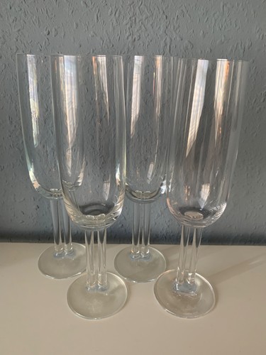 Rosenthal studio line - 4, x