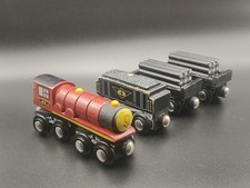 Imaginarium express nummer - imaginarium,