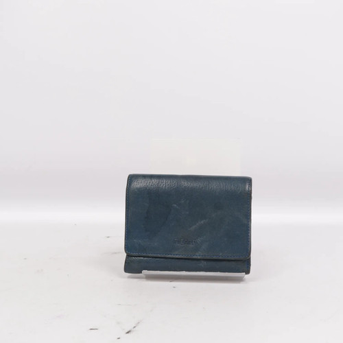 Picard portemonnaie blau - picard,,