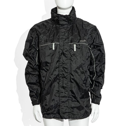 Bitburger bier jacke - jacke, gr.xl