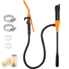 Fasspumpe Kanisterpumpe