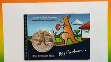 Australien Känguru Kangaroo