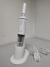 Genius invictus one 0 - invictus,