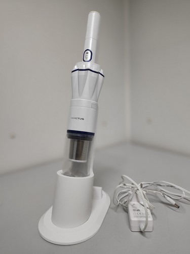 Genius invictus one 0 - one, 1.0