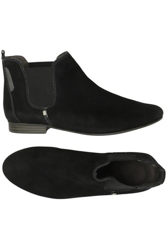 Tamaris stiefelette damen - tamaris,