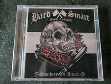 Hard & Smart -Southern Oi