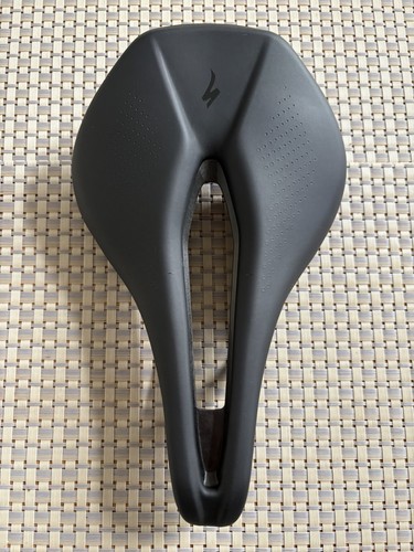 Specialized power sattel mit - power,