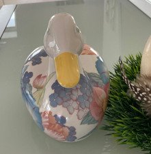 Villeroy & Boch Corolla Ente