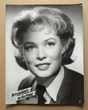 Blitzmädels an die Front