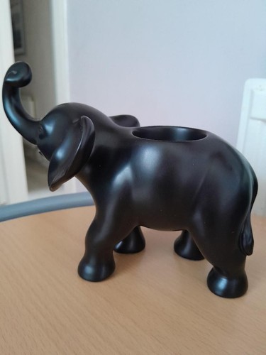 Partylite schwarzer - partylite,