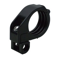 LNB Halterung für Multifocus