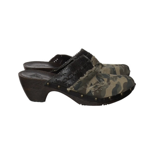 Graceland clogs größe - clogs,, 40