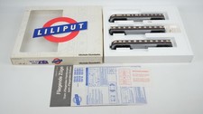 Liliput 126 1 - liliput,