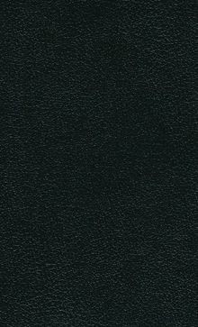 Gotteslob grün buch - |,