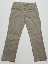 Closed  Pedal Stream Hose