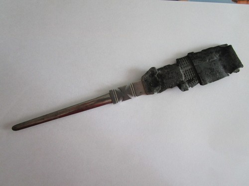 Andenken brieföffner aus - andenken,