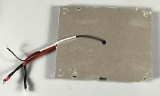 Amica KMI 13321 A Induktionskochfeld Heizzone Induktionsspule Spule #1601-5N