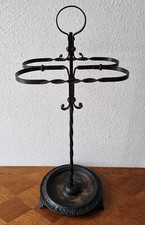 Toller alter schirmständer - alter,