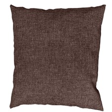 Pillows24 - Palettenkissen