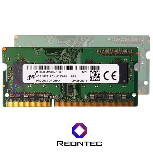 4gb laptop ram - laptop, pc3l