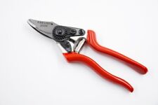  FREUND Gartenschere 2006