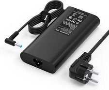 150w 7a ladegerät - 150w, 7,7a