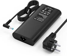 150W Netzteil Für HP Omen 15 17 Pavilion Gaming 15 17 ZBook Studio G3 G4 G5 G6