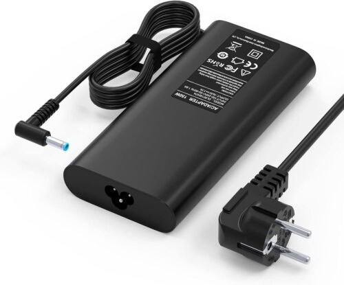 150w netzteil für - omen, 15