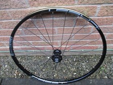 Stans ZTR Crest MK3 Tubeless